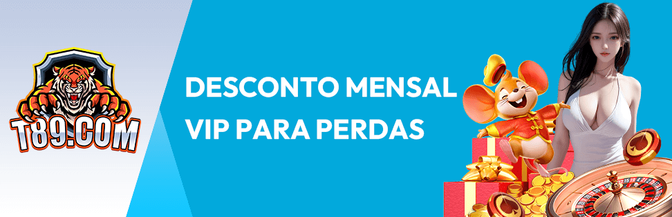 o que fazer para ganhar dinheiro sem gastar mt